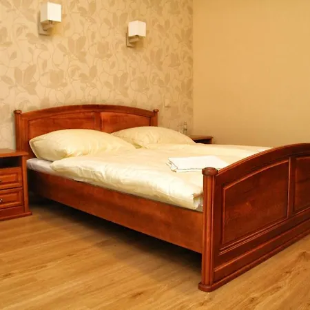 Ostep Gorzyń